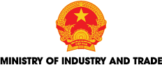 Bộ Công Thương Việt Nam